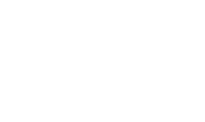 blasmwylogowhite400